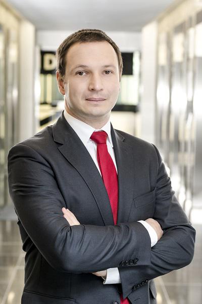 Wysoka inflacja, z jaką zmagają się kraje regionu, ogranicza możliwości finansowe rodzimych konsumentów. Natomiast wojna zwiększa obawy geopolityczne
