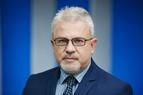 30-osobowy zespół opracuje rekomendacje dotyczące wskaźników jakości opieki zdrowotnej