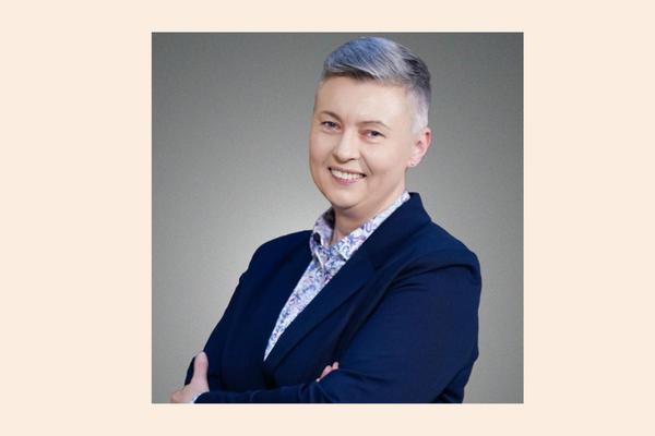 Wolontariat i cyberbezpieczeństwo: nowe wyzwania