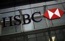 HSBC: 1 lutego ostatnia podwyżka stóp w USA