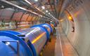 Cisco i CERN wspólnie przetworzą duże zbiory danych