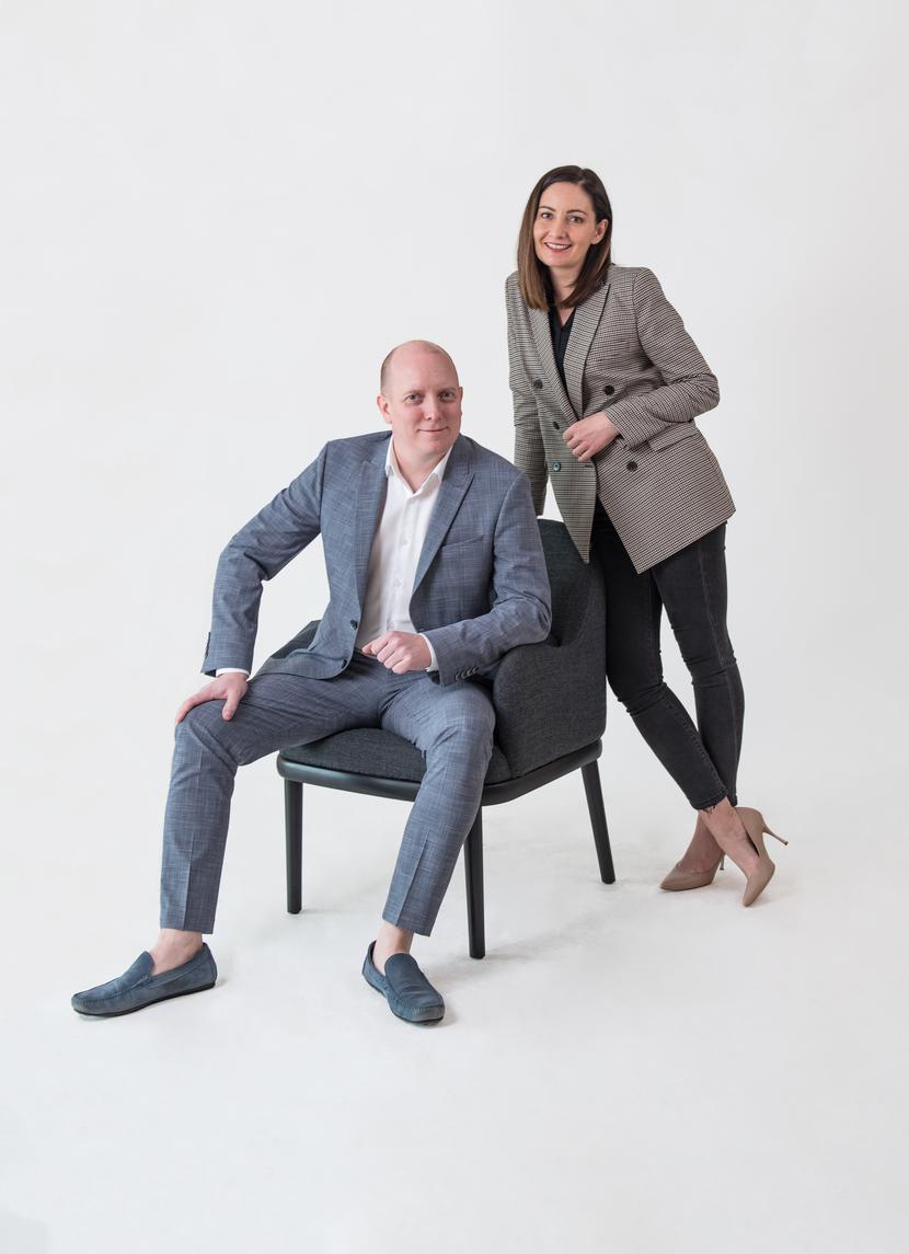 Ekologiczne Nobonobo: