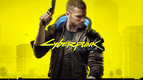 CD Projekt rozpoczął sesję od zwyżki