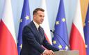 Bezpieczeństwo, gospodarka, sprawne państwo i nowe technologie. Rząd przedstawił priorytety