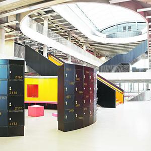 Mam dobrych ludzi i dlatego tak dobrze nam wychodzi…