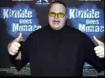 Kim Schmitz, znany także jako Kim Dotcom, aresztowany w piątek w Auckland, w Nowej Zelandii, pozostanie w areszcie, po tym jak sąd odmówił Schmitzowi prawa do wyjścia na wolność za poręczeniem majątkowym