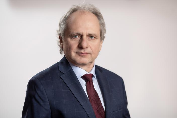 Drobne zmiany: