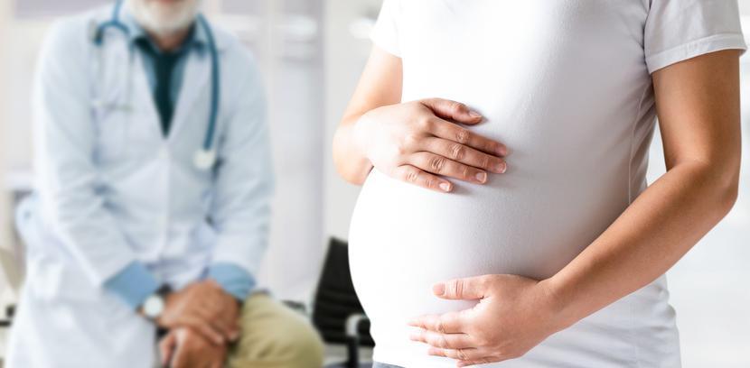 Każda ciąża u kobiet młodych w wieku 20-22 lat przyśpiesza ich starzenie się biologiczne o 2,4-2,8 miesięcy - twierdzą specjaliści Columbia University (USA). Każda ciąża u kobiet młodych w wieku 20-22 lat przyśpiesza ich starzenie się biologiczne o 2,4-2,8 miesięcy - twierdzą specjaliści Columbia University (USA).