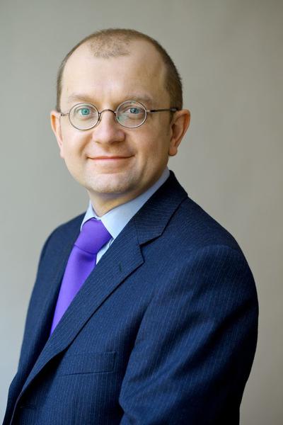 Yann Le Pallec, kierujący działalnością Standard & Poor’s w Europie, na Bliskim Wschodzie i w Afryce, ocenia, że polski rynek długu korporacyjnego jest dziś tam, gdzie hiszpański był dwie dekady temu. Możemy jednak szybko nadrobić zaległości.