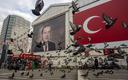 Economist: dla Turcji rola mediatora jest przykrywką dla coraz bliższych relacji z Rosją