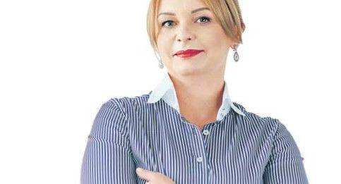 SPÓŹNIENIE MOŻE KOSZTOWAĆ: