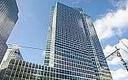 Nowa i królewska siedziba Goldman Sachs