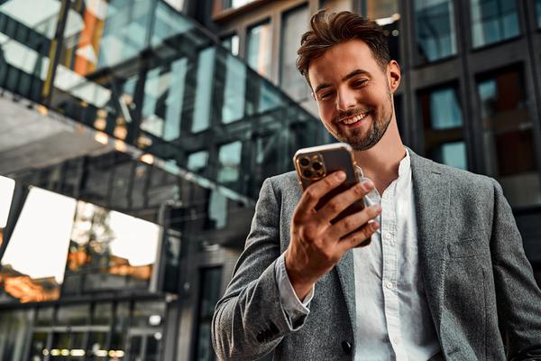 Raport: Liczba klientów mobile only w bankach – I kwartał 2026 r.