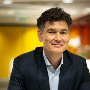 Nowe możliwości rozwoju biznesu