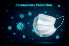 Filtr z nanowłókien wychwytuje prawie 100 proc. koronawirusów z powietrza [BADANIA]