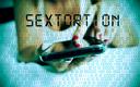 Sextortion – wyjątkowo okrutne oszustwo