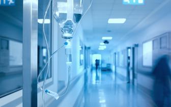 Śmierć noworodka w szpitalu w Kościerzynie - Rzecznik Praw Pacjenta wszczął postępowanie