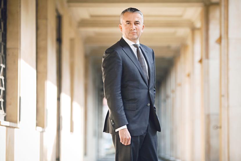 Tłuste kryzysy: