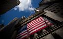 Przed sesją na Wall Street: kontrakty rosną, Nasdaq blisko rekordów, inwestorzy czekają na Fed