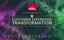 10. edycja Customer Experience Transformation za nami!