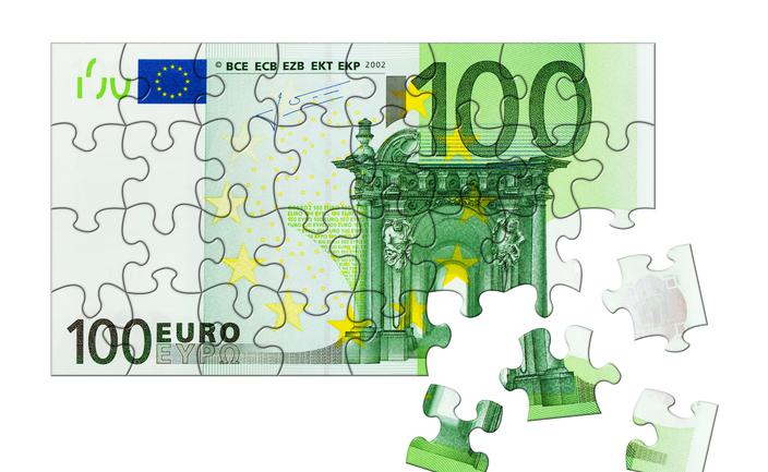 Są sposoby na obniżenie firmowych rachunków za energię