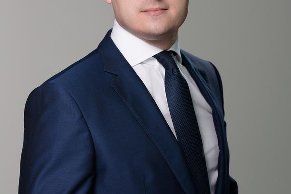 Wgląd w kluczowe biznesy