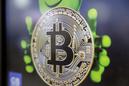 Kolejny rząd planuje zaakceptować płatności bitcoinem