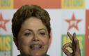 6 sposobów, jak zarobić na zwycięstwie Dilmy