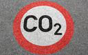 Redukcja emisji w UE sięgnie14 proc. dzięki m.in. granicznemu podatkowi węglowemu