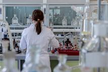 Diagnosta laboratoryjny z zagranicy? Tak, ale są warunki