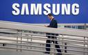 Samsung zainwestuje ponad 5 mld USD, dążąc do neutralności klimatycznej
