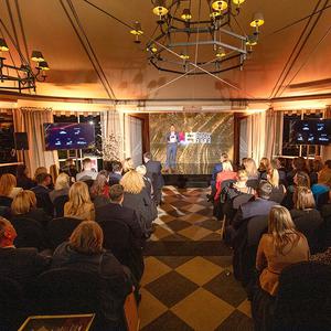 Polskie przedsiębiorstwa stawiają na etykę