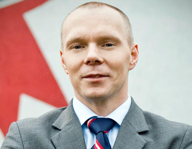 DUŃSKI RODOWÓD:
