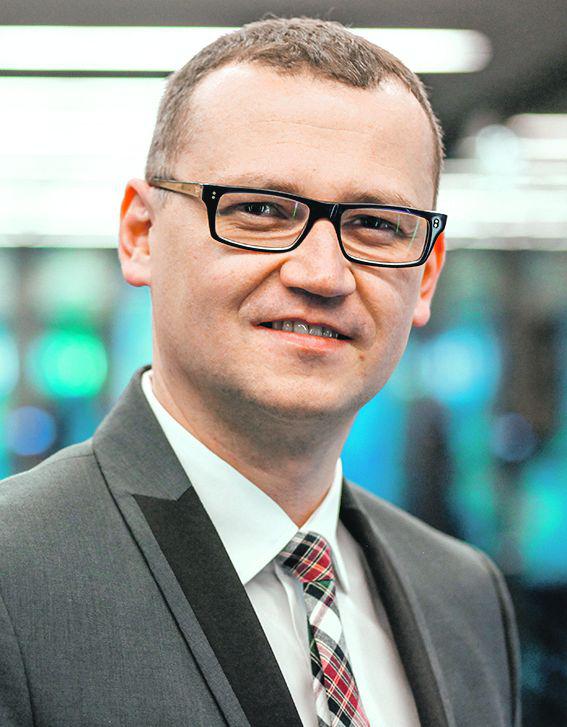 POMOŻEMY: