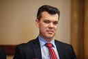 GreenX Metal pozyskał 3,9 mln GBP z emisji akcji