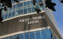 Getin Noble Bank złożył w KNF nowy plan naprawczy