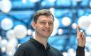 Start-up Spacelift przyciągnął wielkie pieniądze z USA