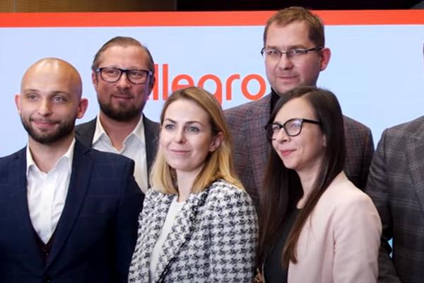 E-commerce pomaga Primavera.pl przekuwać czynniki kryzysu w sukcesy