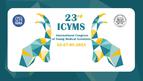 International Congress of Young Medical Scientists, 25-27 maja 2023 r.
