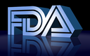 FDA odmówiła zatwierdzenia leku firmy BeyondSpring