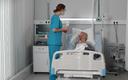 Wkrótce ruszą lung cancer unity? Wyboista droga do uruchomienia centrów doskonałości leczenia raka płuca
