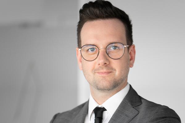 Inwestorzy chętni na branżę Inwestorzy chętni na branżę