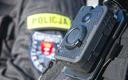 Policja otworzyła oferty w przetargu z budżetem 23,2 mln zł