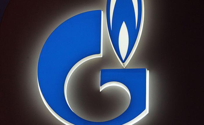 Gazprom sponsorem węgierskiego Ferencvarosa