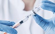 Pierwszych tysiąc farmaceutów gotowych do przeprowadzania szczepień przeciw COVID-19
