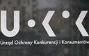 Merida Polska ukarana blisko 2,5 mln zł przez UOKiK