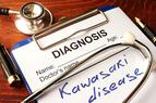 Czy istnieje związek między chorobą Kawasakiego a COVID-19?