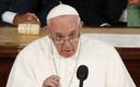 Papież: Kościół służy biednym, ale to nie opieka społeczna ani polityka