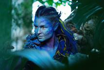 Co Avatar ma wspólnego ze zdrowiem? Technologia wykorzystana w filmie może pomóc wielu chorym