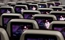 Qatar Airways nie są zainteresowane Air Italy